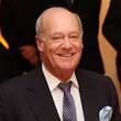 Happy Birthday Prince Amyn Muhammad Aga Khan